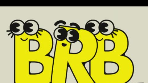 Snapshot of mathews_04 chatting on 04/07/26, 11:43 mathews online show from 04/07/26, 11:43