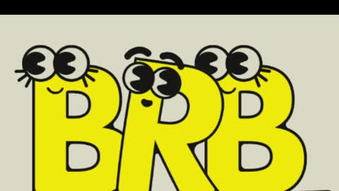 Snapshot of mathews_04 chatting on 04/14/26, 12:22 mathews online show from 04/14/26, 12:22