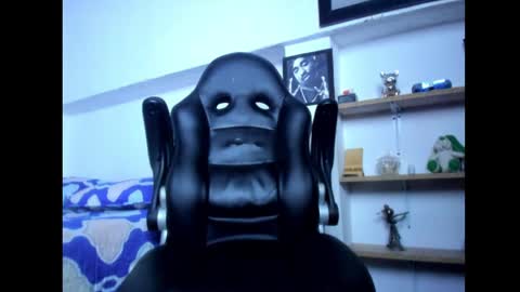 Teo online show from 02/09/25, 04:18