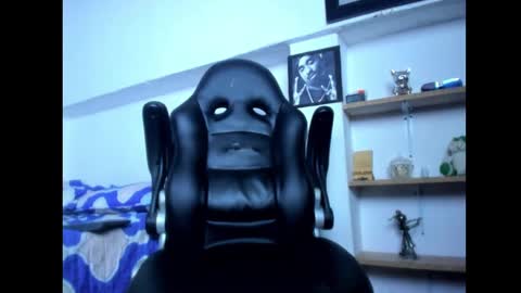 Teo online show from 02/10/25, 09:04