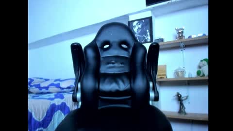 Teo online show from 02/15/25, 09:37