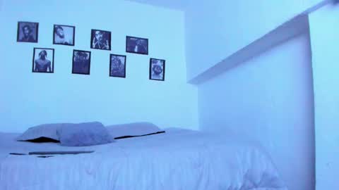 Teo online show from 03/29/26, 12:27