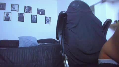 Teo online show from 04/07/26, 04:40