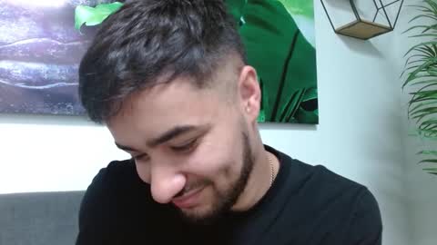 Mathews online show from 01/29/25, 11:30