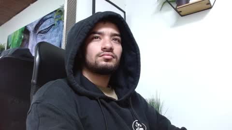 Mathews online show from 02/24/25, 11:43