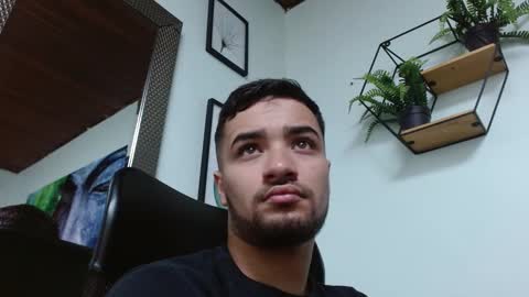 Mathews online show from 03/04/25, 11:51