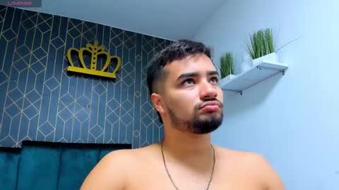 Mathews online show from 09/20/25, 11:44