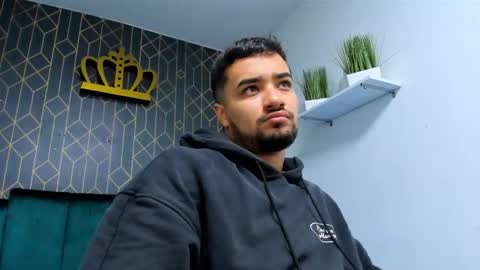 Mathews online show from 11/21/25, 11:42