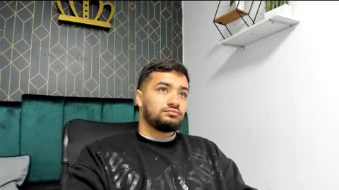 Mathews online show from 02/18/26, 11:39