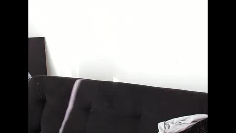 Marck Mathews online show from 09/26/25, 08:57