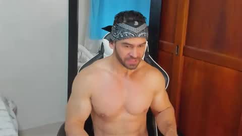 mathews_smith online show from 12/19/25, 11:39