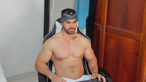 mathews_smith online show from 02/12/26, 11:27