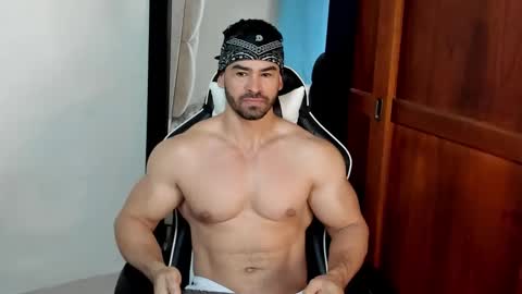 mathews_smith online show from 03/25/26, 11:49