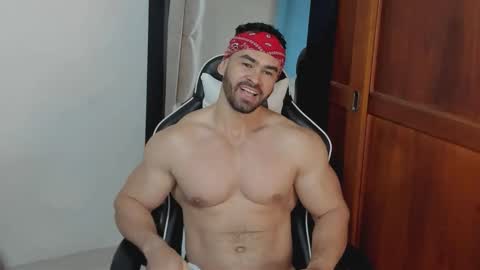 mathews_smith online show from 04/18/26, 11:47