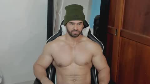 mathews_smith online show from 06/02/26, 11:45