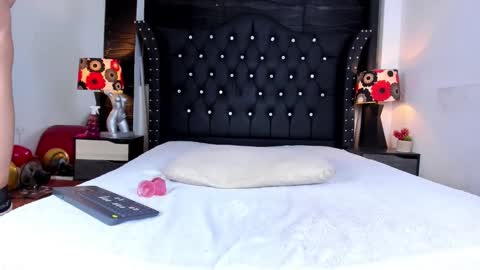 Snapshot of mathiasangelo chatting on 03/01/26, 03:30 mathiasangelo online show from 03/01/26, 03:30