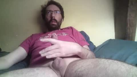 shygy online show from 02/01/25, 07:57