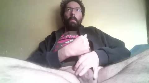 shygy online show from 02/12/25, 07:02