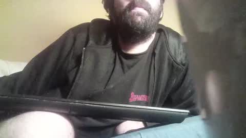 shygy online show from 02/23/25, 11:25