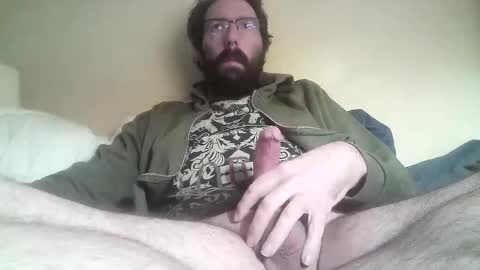 shygy online show from 03/01/25, 06:57