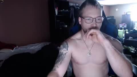 Math online show from 01/06/25, 05:49