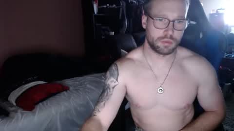 Math online show from 01/09/25, 05:43