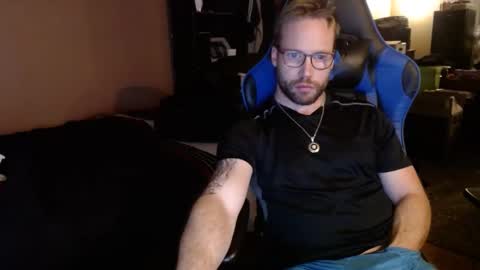 Math online show from 01/14/25, 09:45