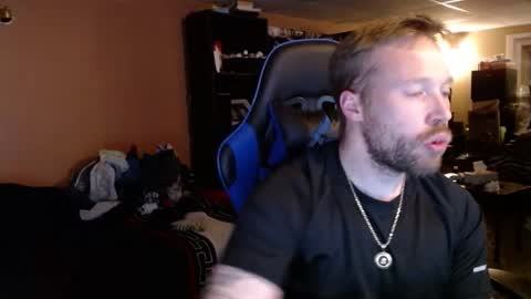 Math online show from 02/05/25, 09:25