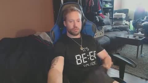 Math online show from 02/14/25, 06:29