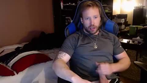 Math online show from 02/18/25, 11:44