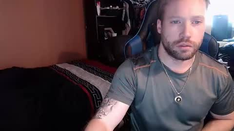 Math online show from 02/18/25, 06:47