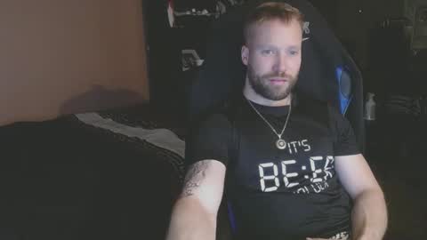 Math online show from 03/05/25, 07:49