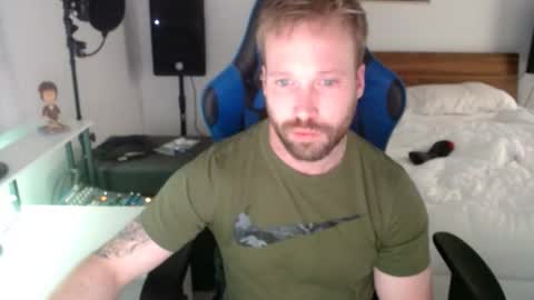 Math online show from 01/11/26, 07:57