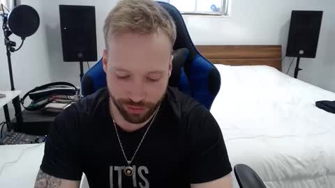 Math online show from 02/13/26, 09:11