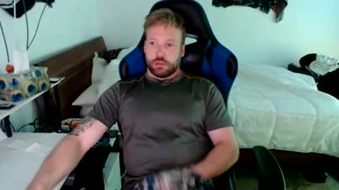 Math online show from 06/20/26, 09:34