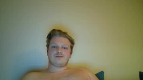 mathii1 online show from 11/07/25, 08:20