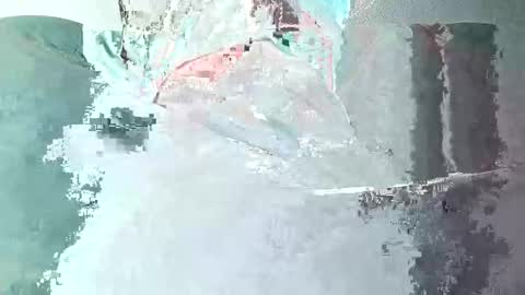 mathisdavid6757 online show from 10/02/25, 07:43