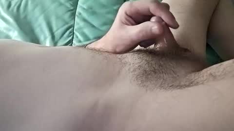 mathisdavid6757 online show from 11/16/25, 06:52