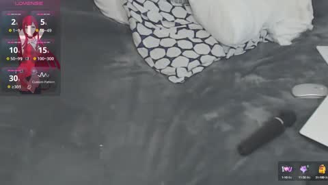 LooLa online show from 01/03/25, 06:24