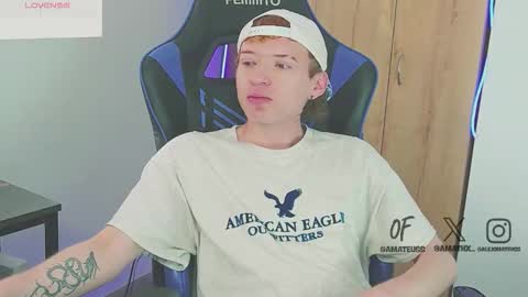 Snapshot of mathwx_ chatting on 12/03/25, 03:32 Alejandro Alex online show from 12/03/25, 03:32