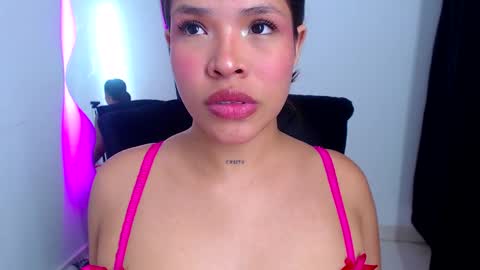 Mati04 online show from 03/10/25, 03:23