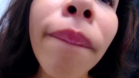 Mati04 online show from 10/12/25, 11:04