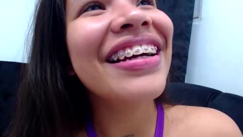 Mati04 online show from 10/26/25, 03:45