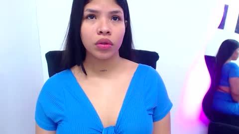 Mati04 online show from 02/09/26, 02:10