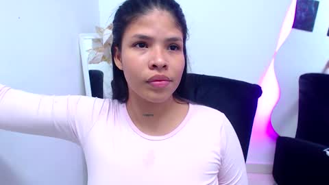 Mati04 online show from 02/15/26, 03:03