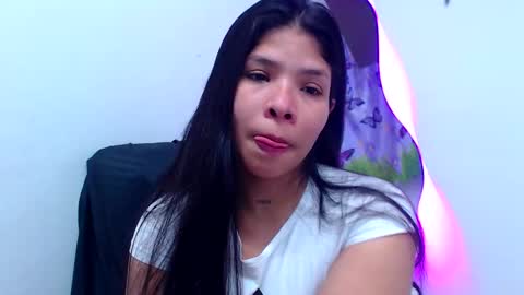 Mati04 online show from 03/12/26, 02:07