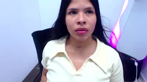 Mati04 online show from 05/23/26, 02:39
