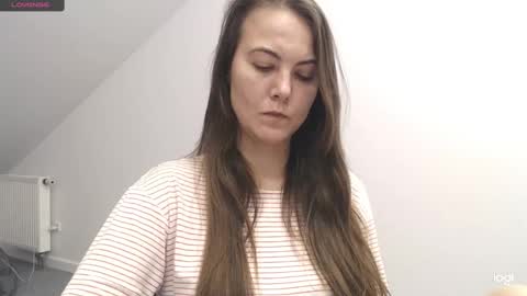 Matild online show from 12/03/24, 11:35