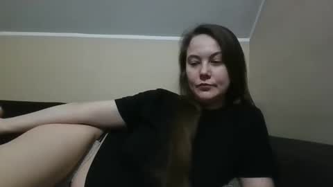 Matild online show from 02/11/26, 09:42