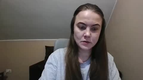 Matild online show from 03/13/26, 06:58